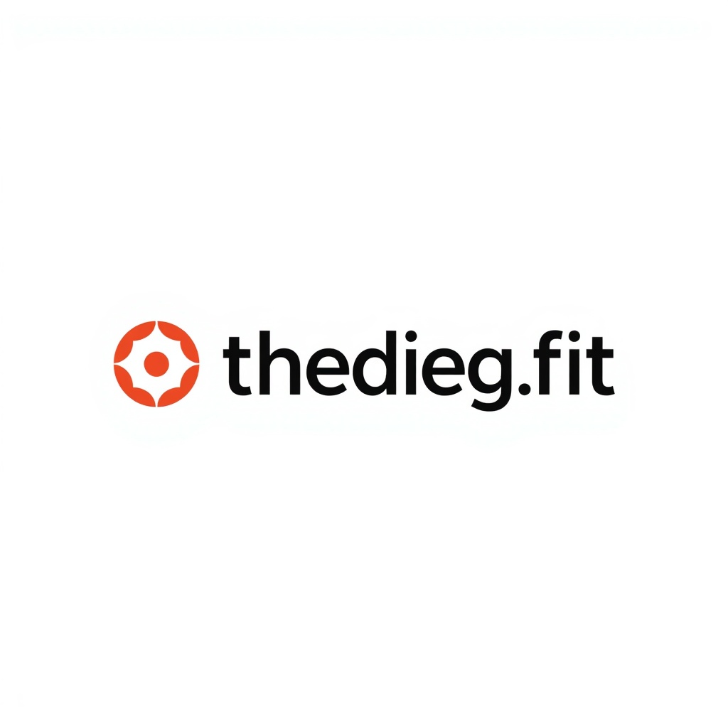 Thedieg